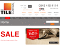 tile-shops.com