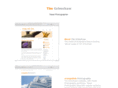 timgrimshaw.com