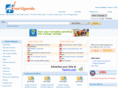 tradeuganda.com