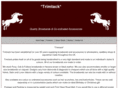 trimtack.co.uk