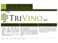 trivino.biz