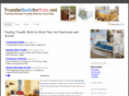 trundlebedsforkids.net