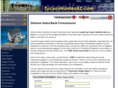tucsondistresshome.com