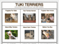 tuki-terriers.com