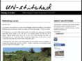 un-stitched.com