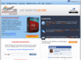 vbmigration.com