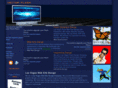 vectorflash.net