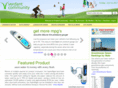 verdantcommunity.com