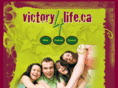 victory4life.ca