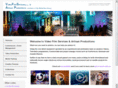 videofilmservices.com