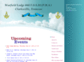 warfield44.com