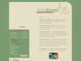 webdingo.com
