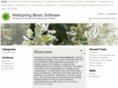 wellspringmusic.net