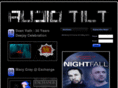 wildhollywoodnights.com