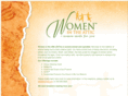 womenintheattic.com