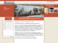 wood-guard.com