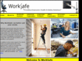 worksafeergo.com