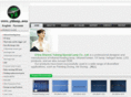 yhlamp.com