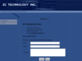 zctechnology.com