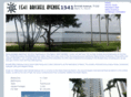 1541brickellavenue.com