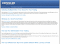 24hforex.net