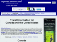 511-transit.com