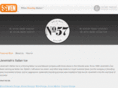 57studios.com