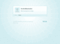 acidicmastodon.com