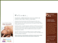 acupunctureandtcm.com