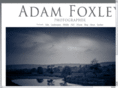 adamfoxley.com