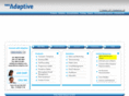 adaptive-messaging.com