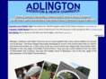 adlington.info