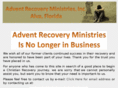 adventrecovery.org