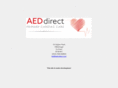 aed-direct.com