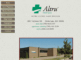 altrulakeregion.org