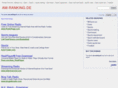 am-ranking.de