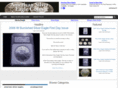 americansilvereaglecoins.com