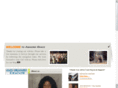 amgrace.org