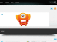 andrenunes.net