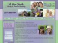 anewsmiledentistry.com