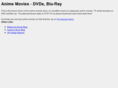 anime-movies.co.uk