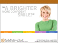 annwilsondds.com