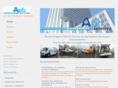 aphservices.fr