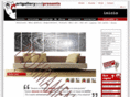 artgalleryandpresents.com