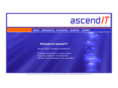 ascendit.net