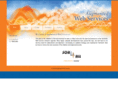 augmented-webservices.org