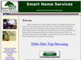 austinsmarthomeservices.com
