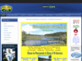 avalonlandingrvpark.com