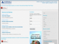 avenaliasociados.com.ar