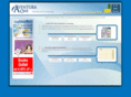 aventura1.com